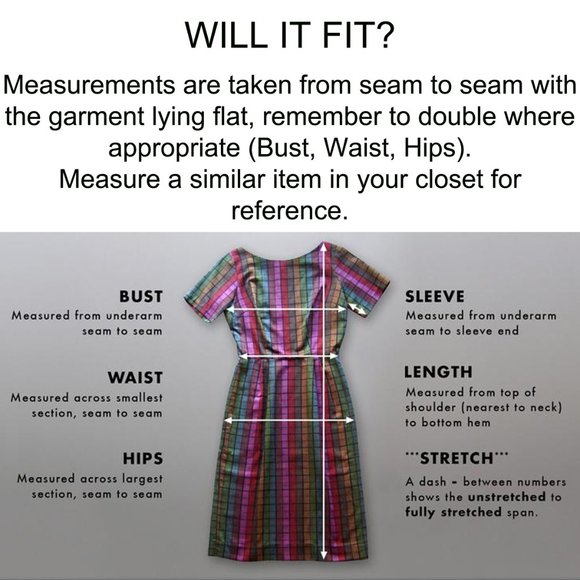 Kenneth Cole Reaction dress - Picture 5 of 5